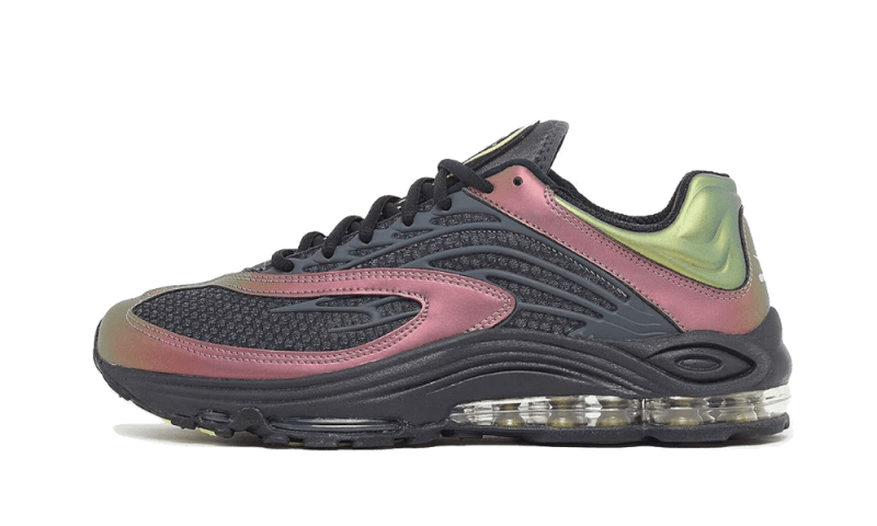 Nike Air Tuned Max Celery - CV6984-001