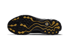 Nike Air Tuned Max Celery - CV6984-001
