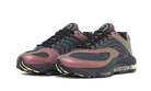 Nike Air Tuned Max Celery - CV6984-001
