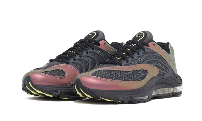 Nike Air Tuned Max Celery - CV6984-001