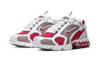Nike Air Zoom Spiridon Cage 2 Cardinal Red - CD3613-600