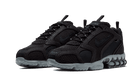 Nike Air Zoom Spiridon Cage 2 Stussy Black - CQ5486-001
