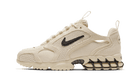 Nike Air Zoom Spiridon Cadged 2 Stussy Fossil - CQ5486-200