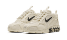 Nike Air Zoom Spiridon Cadged 2 Stussy Fossil - CQ5486-200