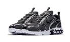 Nike Air Zoom Spiridon Cadged 2 Stussy Pure Platinum - CU1854-001