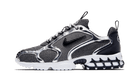 Nike Air Zoom Spiridon Cadged 2 Stussy Pure Platinum - CU1854-001