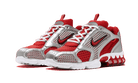 Nike Air Zoom Spiridon Cage 2 Varsity Red - CJ1288-600