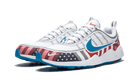 Nike Air Zoom Spiridon Parra
