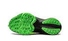 Nike Air Zoom Tempo NEXT% Off White Black Scream Green - CV0697-001
