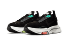 Nike Air Zoom Type Menta - CJ2033-010
