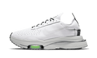 Nike Air Zoom Type Summit White - CJ2033-100