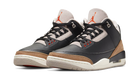 Air Jordan 3 Retro Desert Elephant