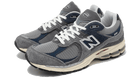 asics-2002r-navy-castlerock