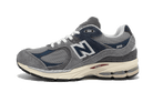 asics-2002r-navy-castlerock