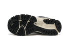 asics-2002r-navy-castlerock