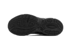 ASICS Gel-1130 Black Pure Silver