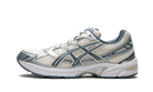 Asics Gel-1130 Cream