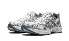 Asics Gel-1130 Cream