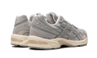 ASICS Gel-1130 Piedmont Gray
