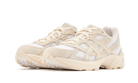 Asics Gel-1130 White Birch