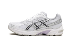 ASICS Gel-1130 White Carrier Grey Lillac