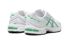 ASICS Gel-1130 White Malachite Green