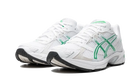 ASICS Gel-1130 White Malachite Green