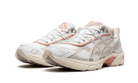 Asics Gel-1130 White Oatmeal