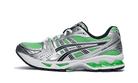 Asics Gel-Kayano 14 Bright Lime Midnight (W)