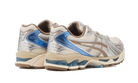 ASICS Gel-Kayano 14 Cream Pepper