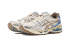 ASICS Gel-Kayano 14 Cream Pepper