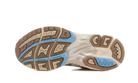 ASICS Gel-Kayano 14 Cream Pepper