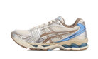ASICS Gel-Kayano 14 Cream Pepper