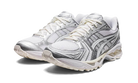 ASICS Gel-Kayano 14 JJJJound Silver White
