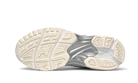 ASICS Gel-Kayano 14 JJJJound Silver White