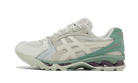 Asics Gel-Kayano 14 Light Sage