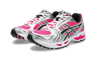 Asics Gel-Kayano 14 Pink Glo