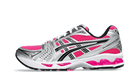 Asics Gel-Kayano 14 Pink Glo