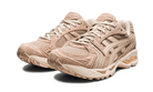 Asics-Gel-Kayano 14 Simply Taupe Oatmeal