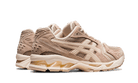 Asics-Gel-Kayano 14 Simply Taupe Oatmeal