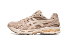Asics-Gel-Kayano 14 Simply Taupe Oatmeal