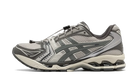 ASICS Gel-Kayano 14 Oyster Grey