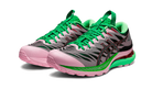 Asics Gel Kayano 28 Sweet Dreams Green Eyes