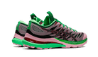 Asics Gel Kayano 28 Sweet Dreams Green Eyes