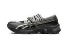 ASICS-Gel-LokrosHeaven by Marc Jacobs Kiko Kostadinov Graphite Grey