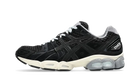 ASICS-Gel-Nimbus 9 ENNOY Black