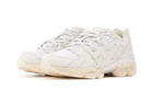ASICS-Gel-Nimbus 9 ENNOY White