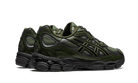 ASICS Gel-NYC Moss Forest