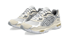 Asics Gel-NYC Oatmeal