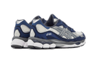 ASICS Gel-NYC Yankees